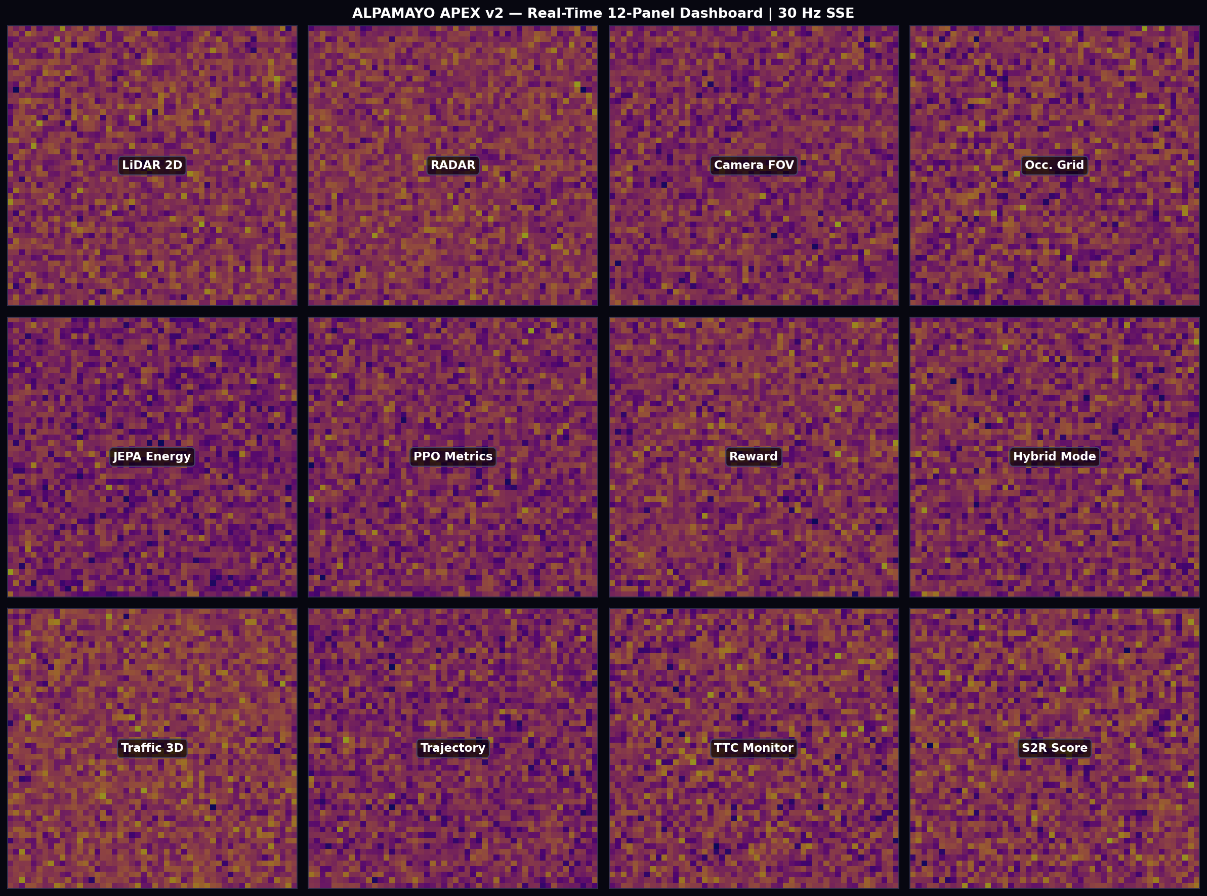 Fig 39